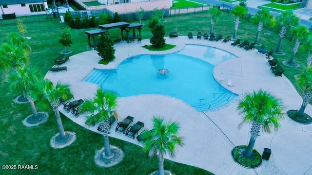 219 Timber Mill Street, Lafayette, LA 70508