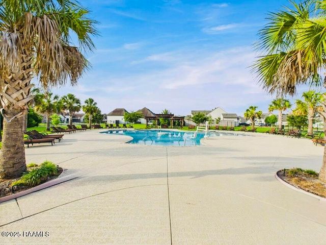 219 Timber Mill Street, Lafayette, LA 70508