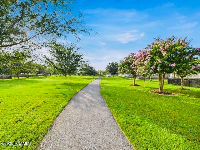 219 Timber Mill Street, Lafayette, LA 70508