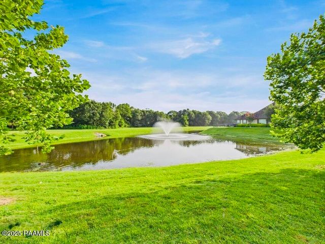 219 Timber Mill Street, Lafayette, LA 70508