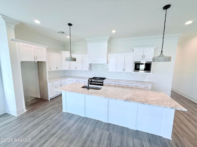 219 Timber Mill Street, Lafayette, LA 70508