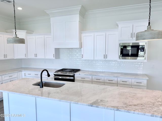 219 Timber Mill Street, Lafayette, LA 70508