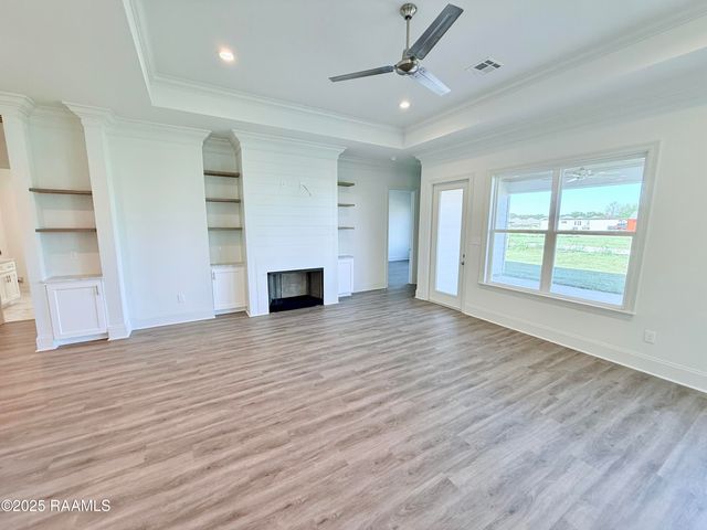 219 Timber Mill Street, Lafayette, LA 70508