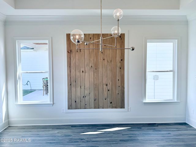 219 Timber Mill Street, Lafayette, LA 70508