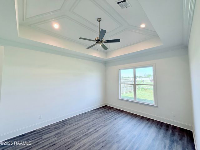 219 Timber Mill Street, Lafayette, LA 70508