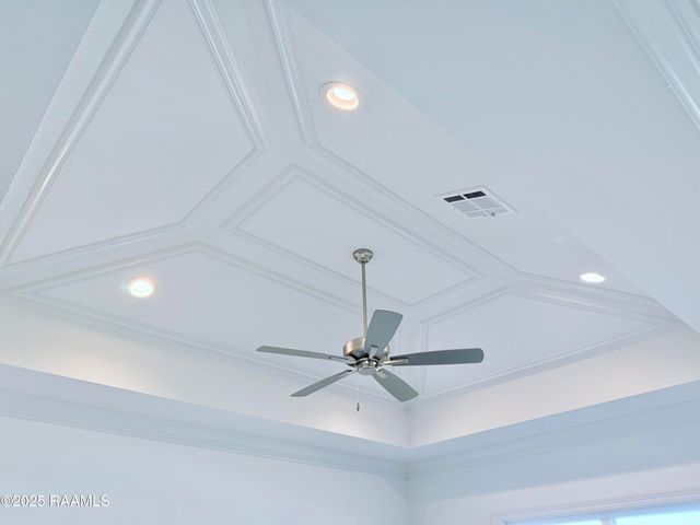 219 Timber Mill Street, Lafayette, LA 70508