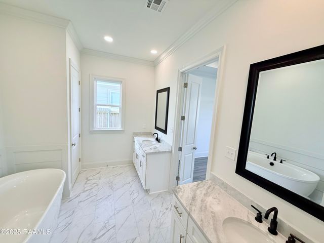 219 Timber Mill Street, Lafayette, LA 70508