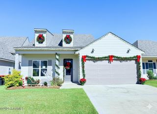 219 Timber Mill Street, Lafayette, LA 70508