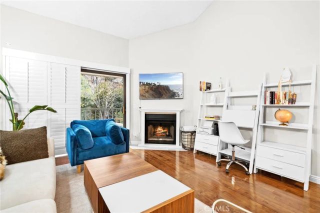4210 Via Arbolada 307, Los Angeles, CA 90042