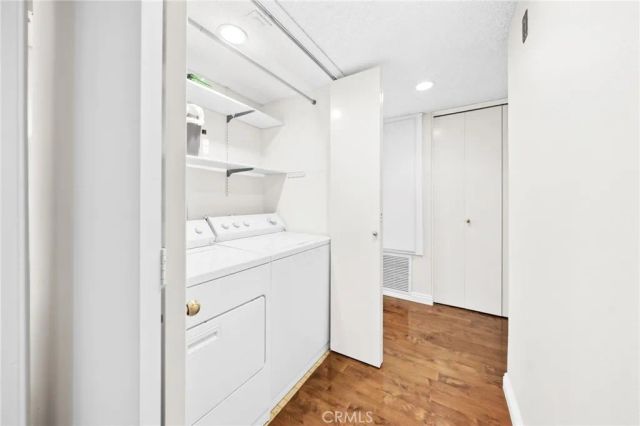4210 Via Arbolada 307, Los Angeles, CA 90042