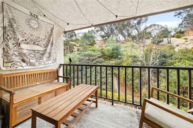 4210 Via Arbolada 307, Los Angeles, CA 90042