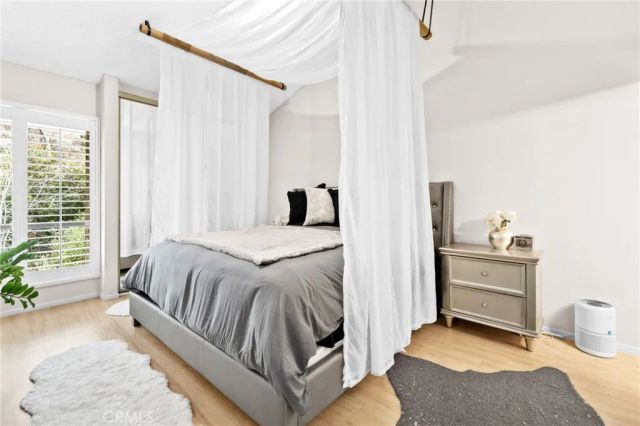 4210 Via Arbolada 307, Los Angeles, CA 90042