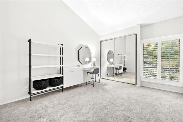 4210 Via Arbolada 307, Los Angeles, CA 90042