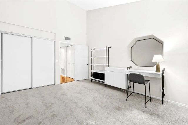 4210 Via Arbolada 307, Los Angeles, CA 90042