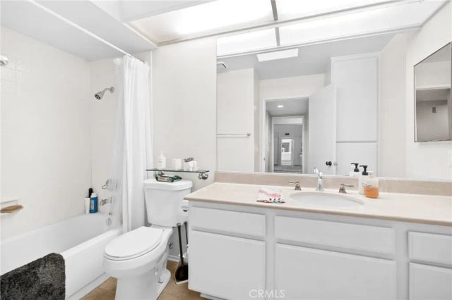 4210 Via Arbolada 307, Los Angeles, CA 90042