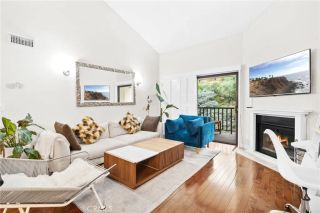 4210 Via Arbolada 307, Los Angeles, CA 90042