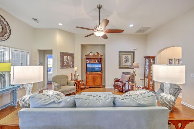 5018 W Liberty Meadows Drive, Summerville, SC 29485