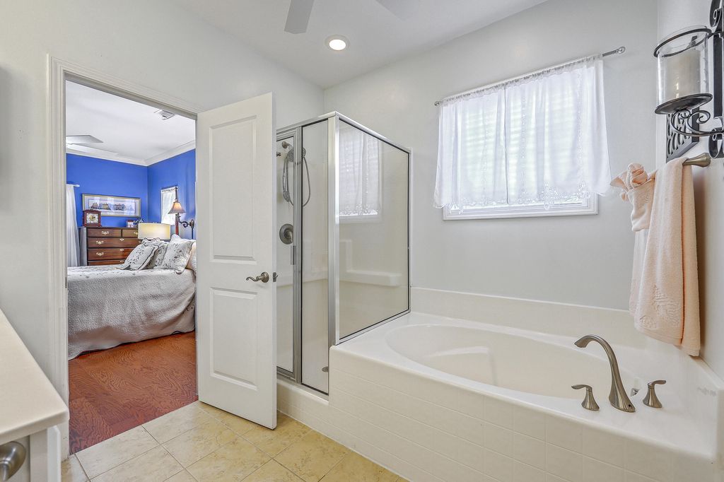 Image 25 of property listing at 5018 W Liberty Meadows Drive, Summerville, SC 29485