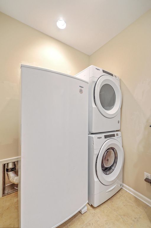 Image 26 of property listing at 5018 W Liberty Meadows Drive, Summerville, SC 29485