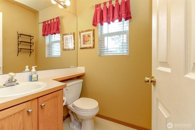 9621 148th Street Ct E, Puyallup, WA 98375