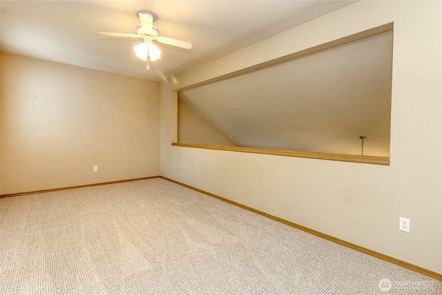 9621 148th Street Ct E, Puyallup, WA 98375