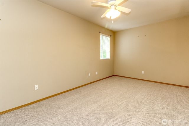 9621 148th Street Ct E, Puyallup, WA 98375