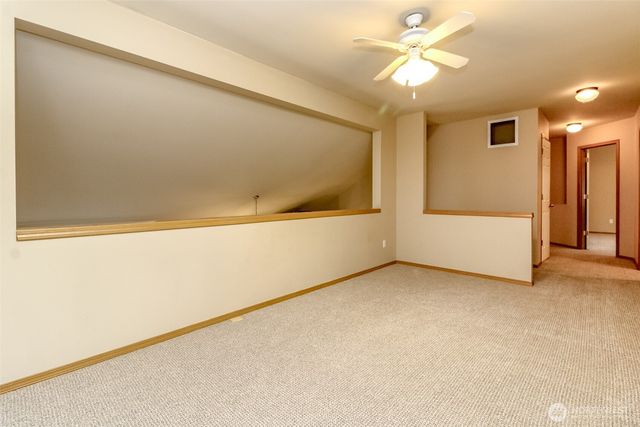 9621 148th Street Ct E, Puyallup, WA 98375