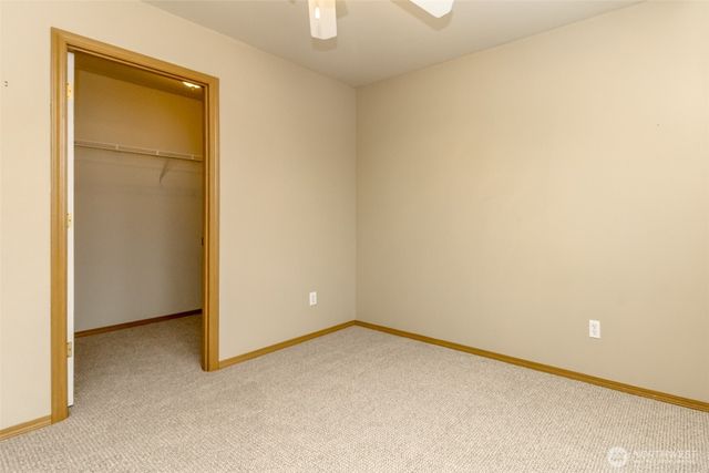 9621 148th Street Ct E, Puyallup, WA 98375