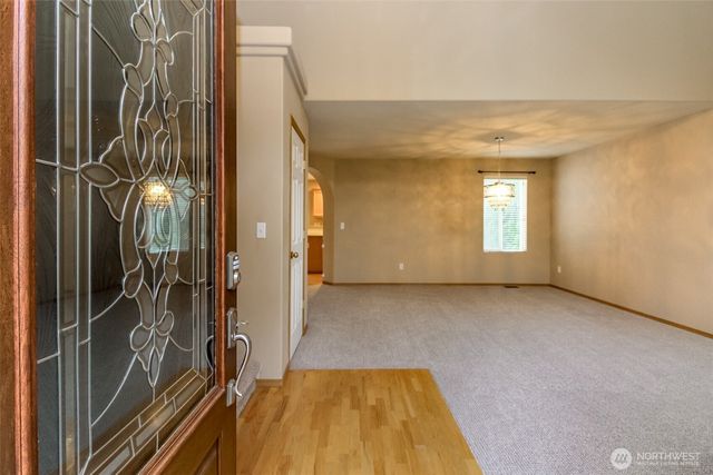 9621 148th Street Ct E, Puyallup, WA 98375
