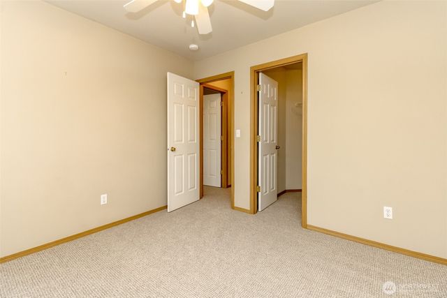 9621 148th Street Ct E, Puyallup, WA 98375