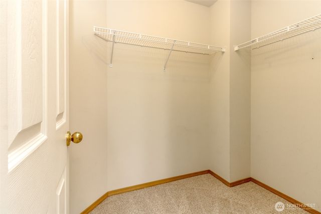9621 148th Street Ct E, Puyallup, WA 98375