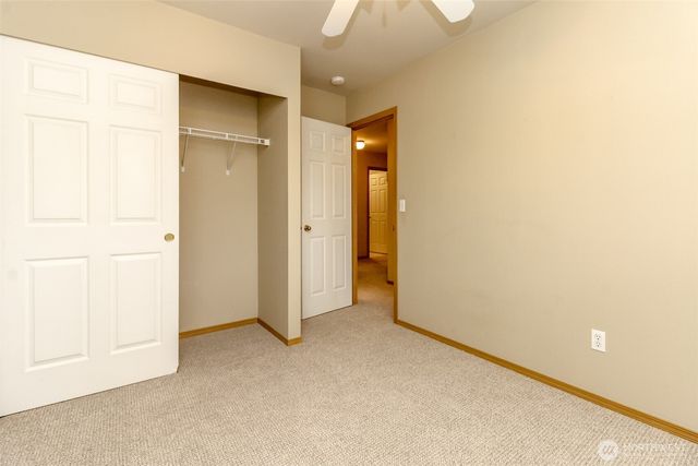9621 148th Street Ct E, Puyallup, WA 98375