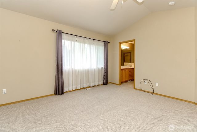 9621 148th Street Ct E, Puyallup, WA 98375