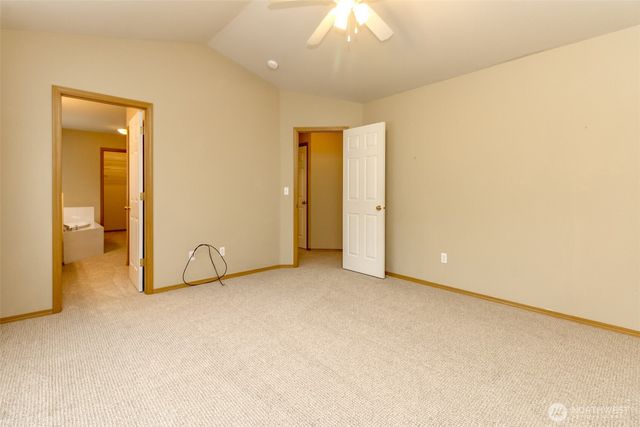 9621 148th Street Ct E, Puyallup, WA 98375