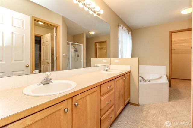 9621 148th Street Ct E, Puyallup, WA 98375
