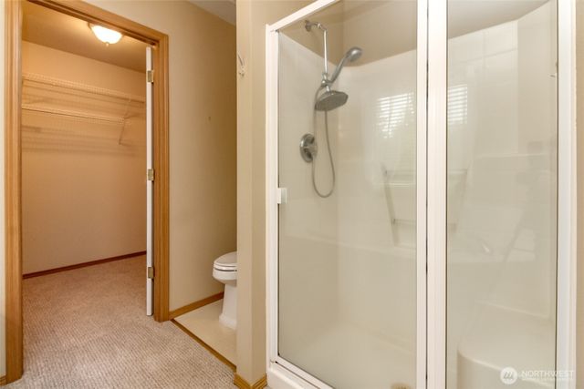 9621 148th Street Ct E, Puyallup, WA 98375