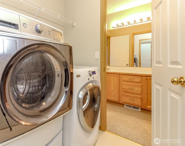 9621 148th Street Ct E, Puyallup, WA 98375