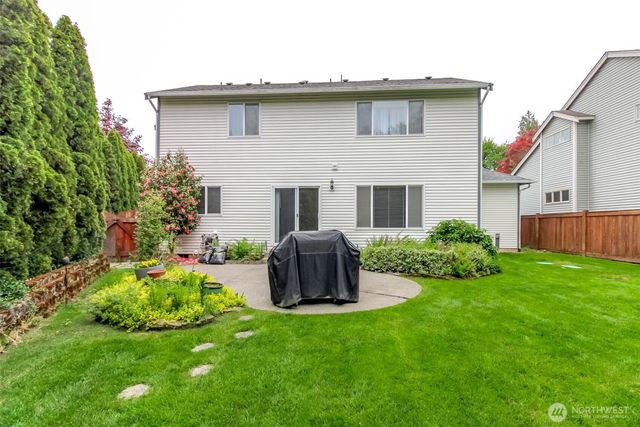 9621 148th Street Ct E, Puyallup, WA 98375
