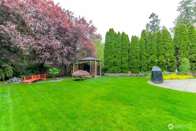 9621 148th Street Ct E, Puyallup, WA 98375