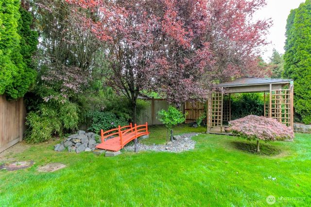 9621 148th Street Ct E, Puyallup, WA 98375