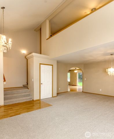 9621 148th Street Ct E, Puyallup, WA 98375