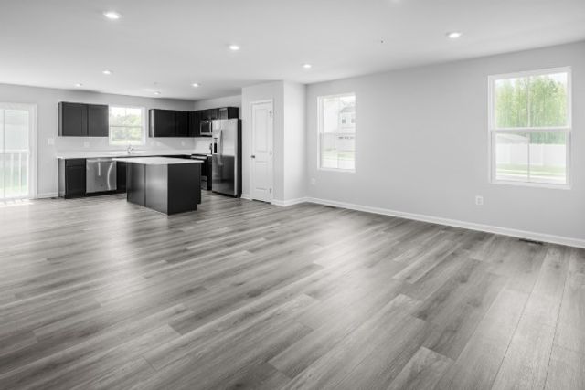 4337 Rehem Drive, Murfreesboro, TN 37130