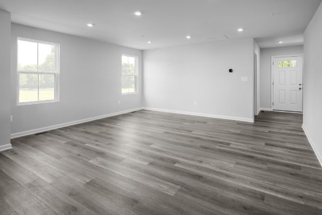 4337 Rehem Drive, Murfreesboro, TN 37130