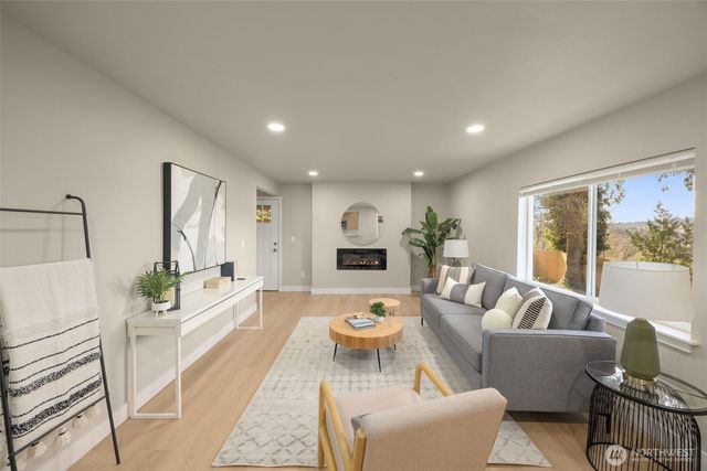 12041 S 56th Place, Seattle, WA 98178