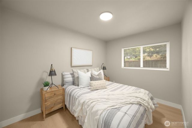 12041 S 56th Place, Seattle, WA 98178