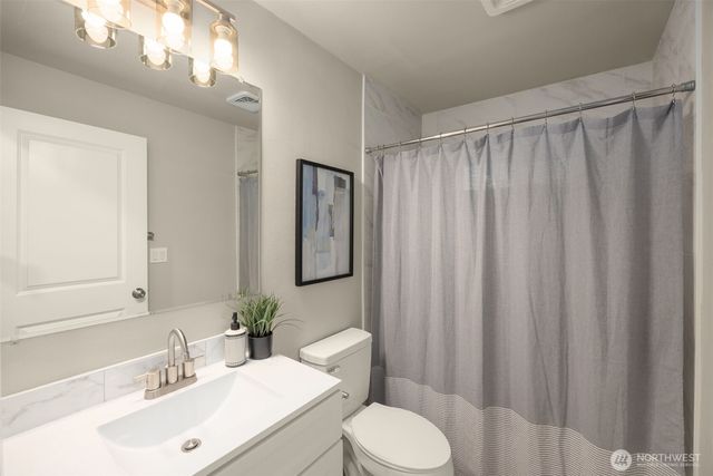 12041 S 56th Place, Seattle, WA 98178