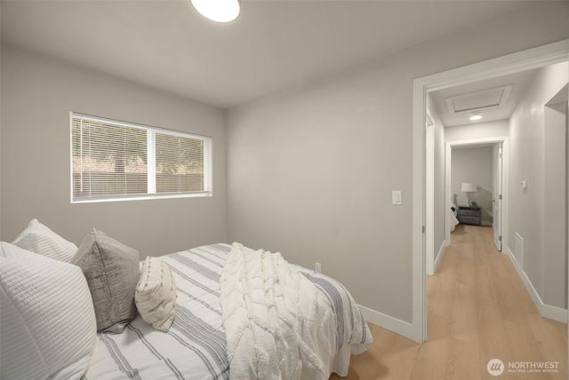 12041 S 56th Place, Seattle, WA 98178