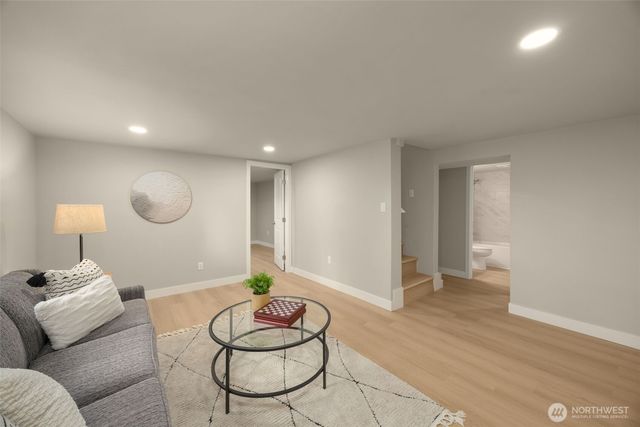 12041 S 56th Place, Seattle, WA 98178