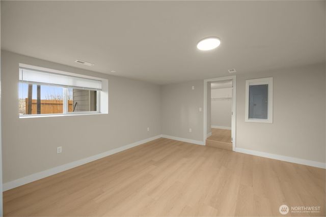 12041 S 56th Place, Seattle, WA 98178