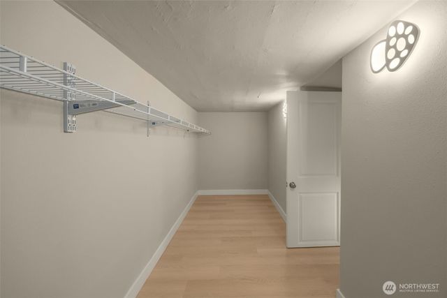 12041 S 56th Place, Seattle, WA 98178